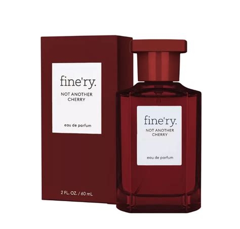 finery perfume baccarat dupe|fine'ry perfume price.